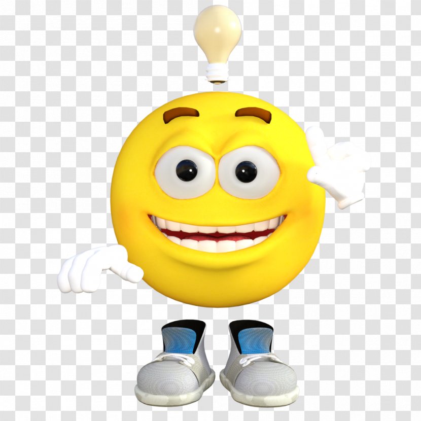 Emoji Mobile Phones Emoticon Laughter Transparent PNG