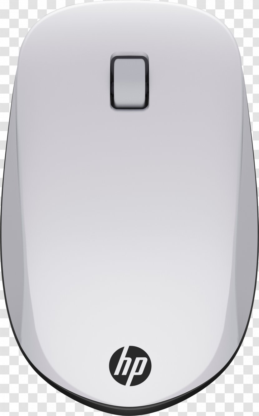 Computer Mouse Keyboard Hewlett-Packard HP Z5000 OMEN 1100 - Hp Transparent PNG