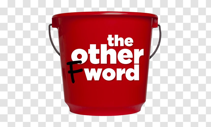 Television Show The Other F Word - Comedy - Season 2 ComedyOthers Transparent PNG