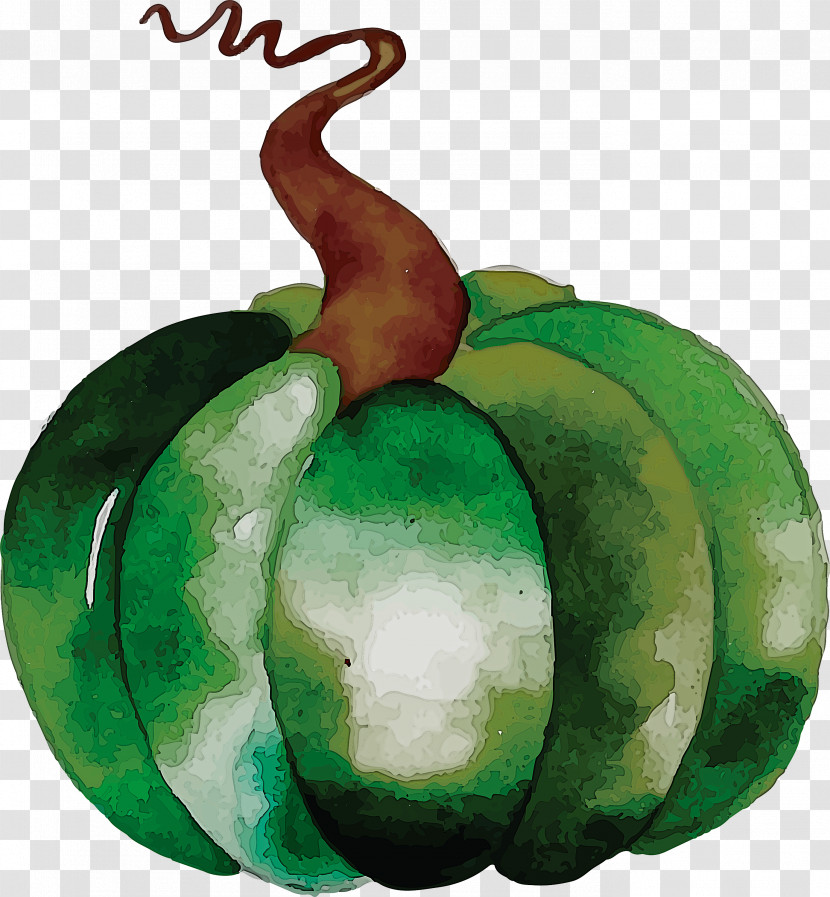 Happy Autumn Happy Fall Autumn Harvest Transparent PNG