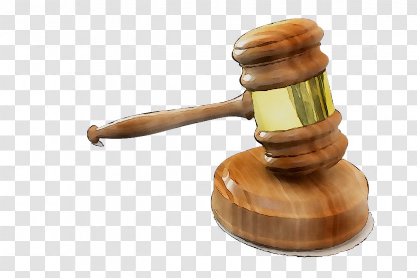 Mediation Statute Law Arbitration Social Norm - Political Corruption Transparent PNG