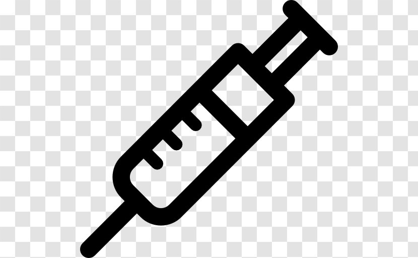 Syringe Pharmaceutical Drug Medicine Transparent PNG