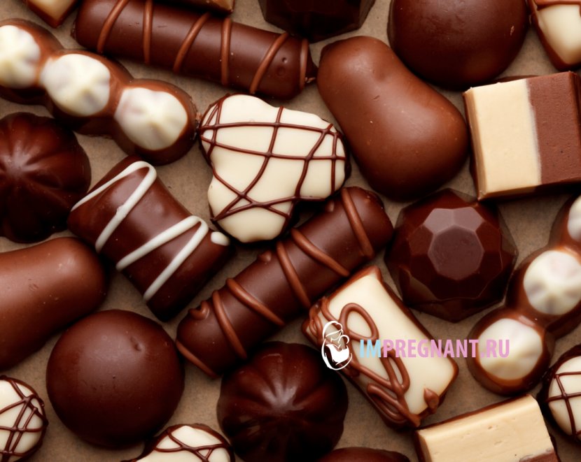 Ice Cream Chocolate Milk Chocoholic - Cocoa Solids - Sweets Transparent PNG