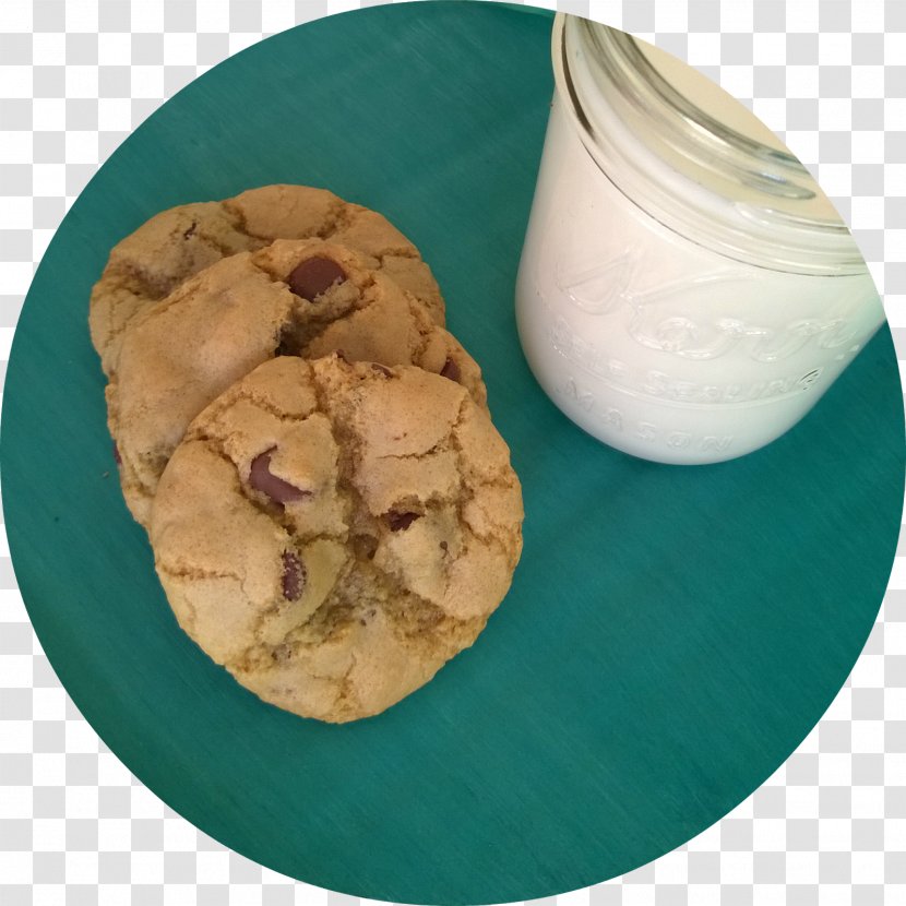 Cookie M Tableware - Finger Food Transparent PNG