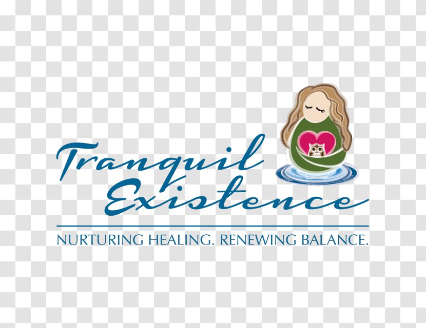 Tranquil Existence #jagärfotboll Stone Massage Brand - Draper - Back In Balance Therapeutic Llc Transparent PNG