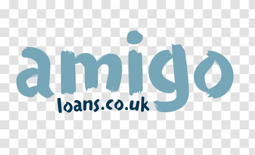 Amigo Loans Credit Surety Bank - Consumer Transparent PNG