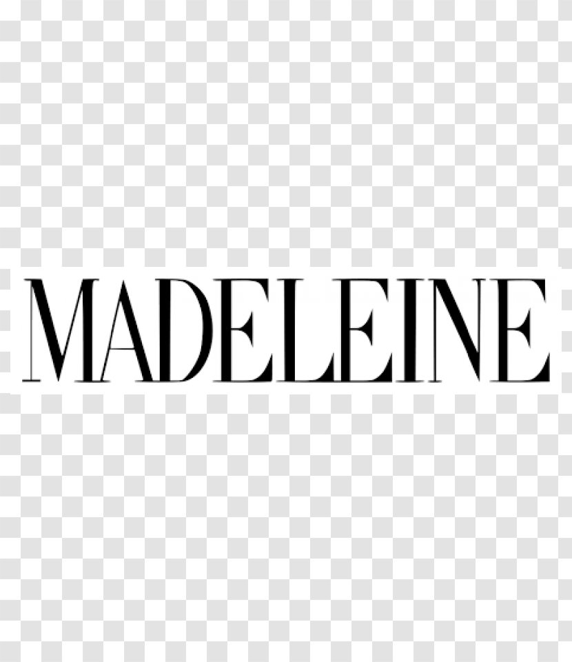 MADELEINE Mode GmbH Fashion Kollektion Gesellschaft Mit Beschränkter Haftung Trend Analysis - Zirndorf - Madeleine Transparent PNG