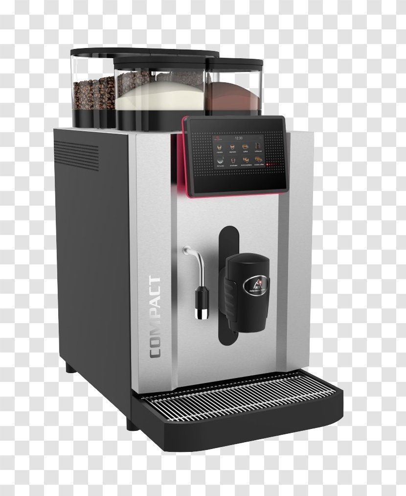 Coffee Espresso Machines Cafe Cappuccino Transparent PNG