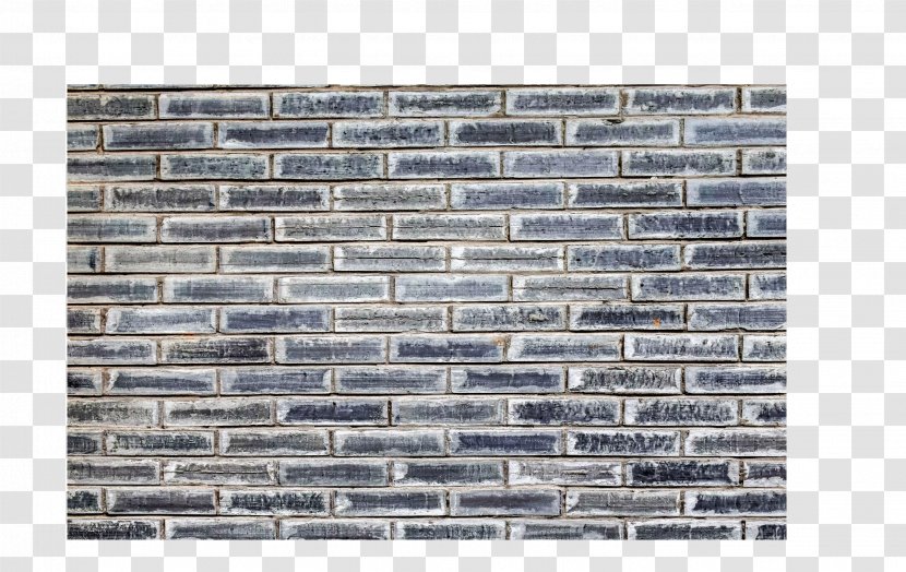 Stone Wall Brick Rubble Masonry - Ancient Transparent PNG