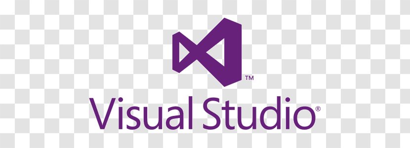Microsoft Visual Studio Express Team Foundation Server Integrated Development Environment - Technology Transparent PNG
