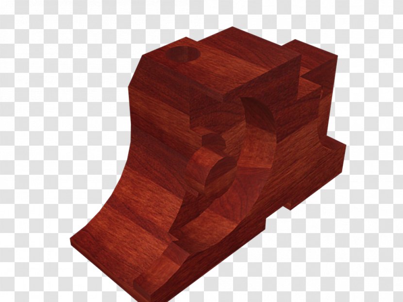 Wood /m/083vt Angle Transparent PNG