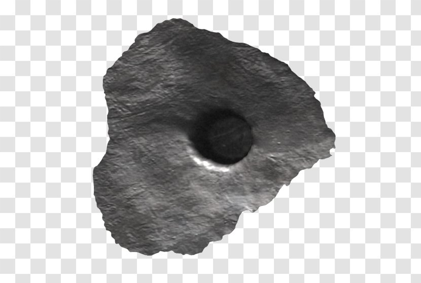 Bullet Clip Art - Rock - Shot Hole Image Transparent PNG