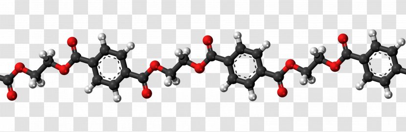 Polyethylene Terephthalate Polymerization Plastic - Recreation - Chain Transparent PNG