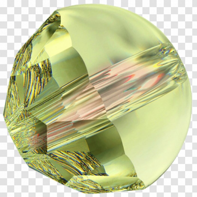 Bead Glass Copper Rock Patina - Deviantart - Citra Transparent PNG
