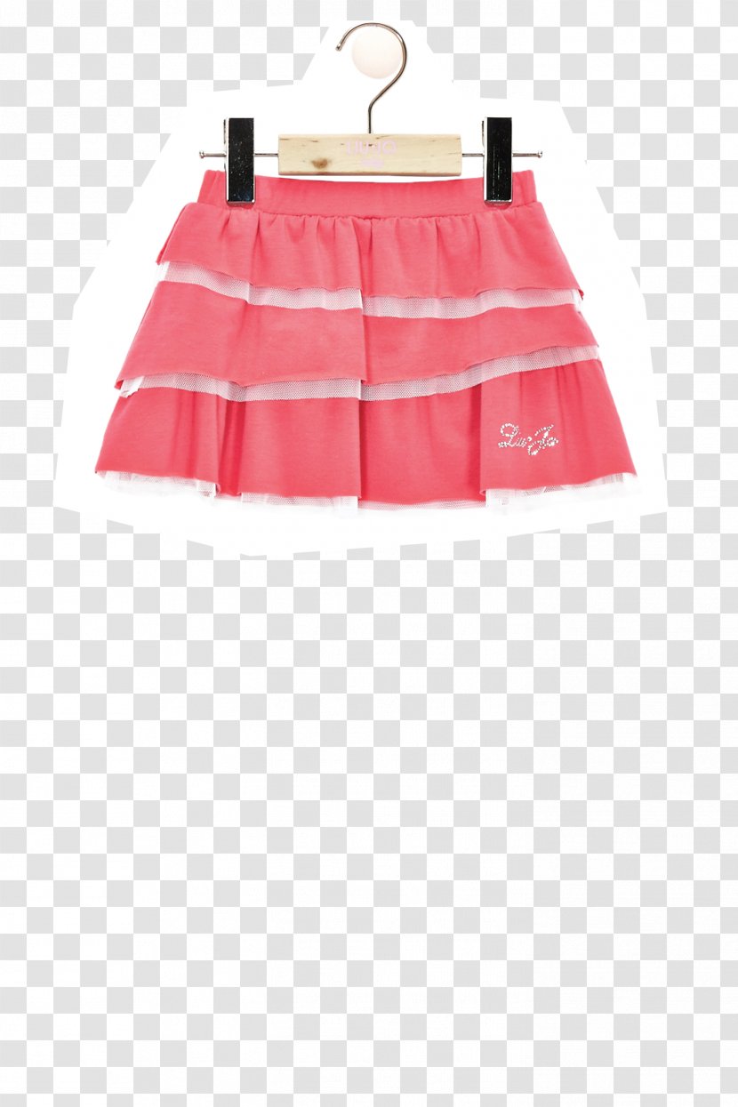 Skirt - Mini Transparent PNG