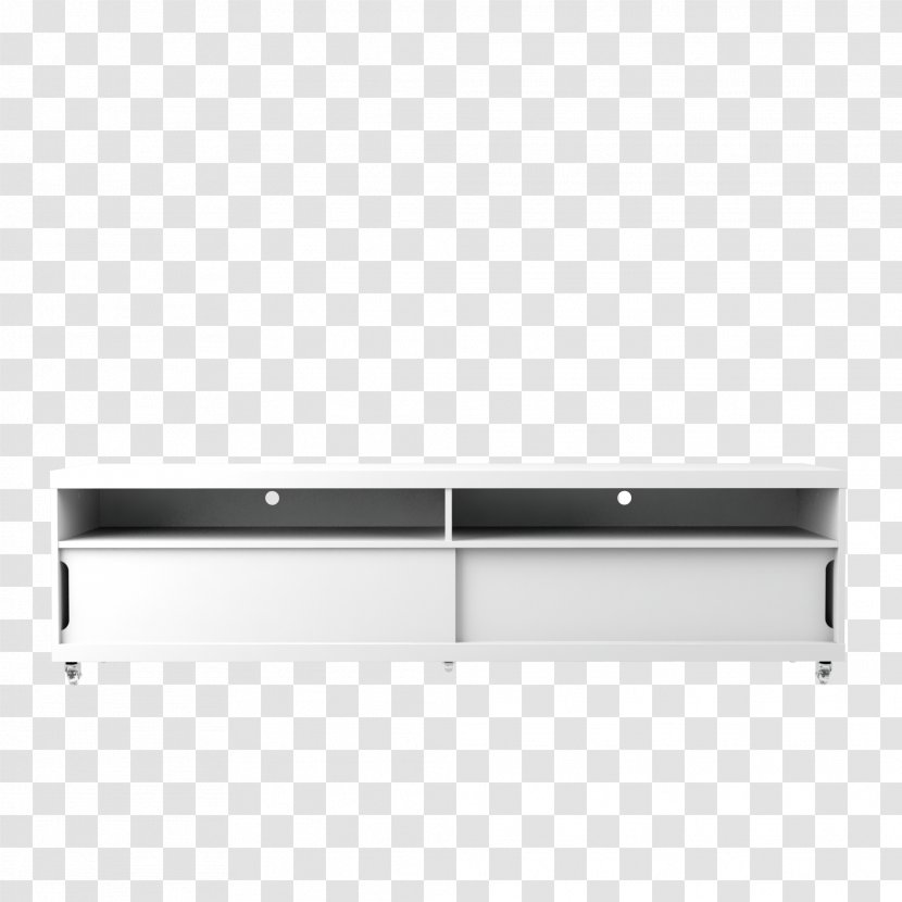 Drawer Table Design M Group Buffets & Sideboards Bridport Transparent PNG