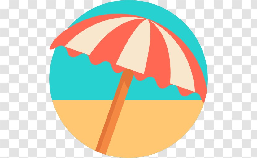 St Austell Manderley Dreaming Of Cornwall Nansladron House Fishing Village - Beach Umbrella Transparent PNG