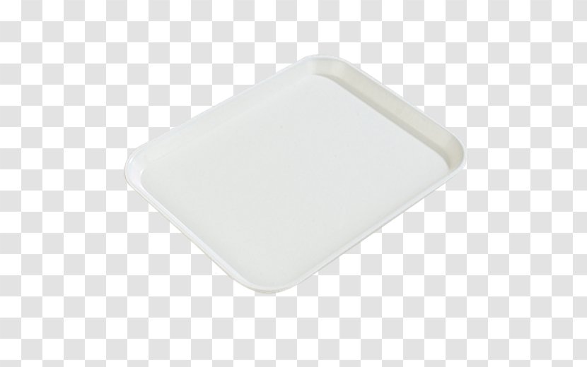Pillow Memory Foam Sink Kitchen Mattress Pads Transparent PNG