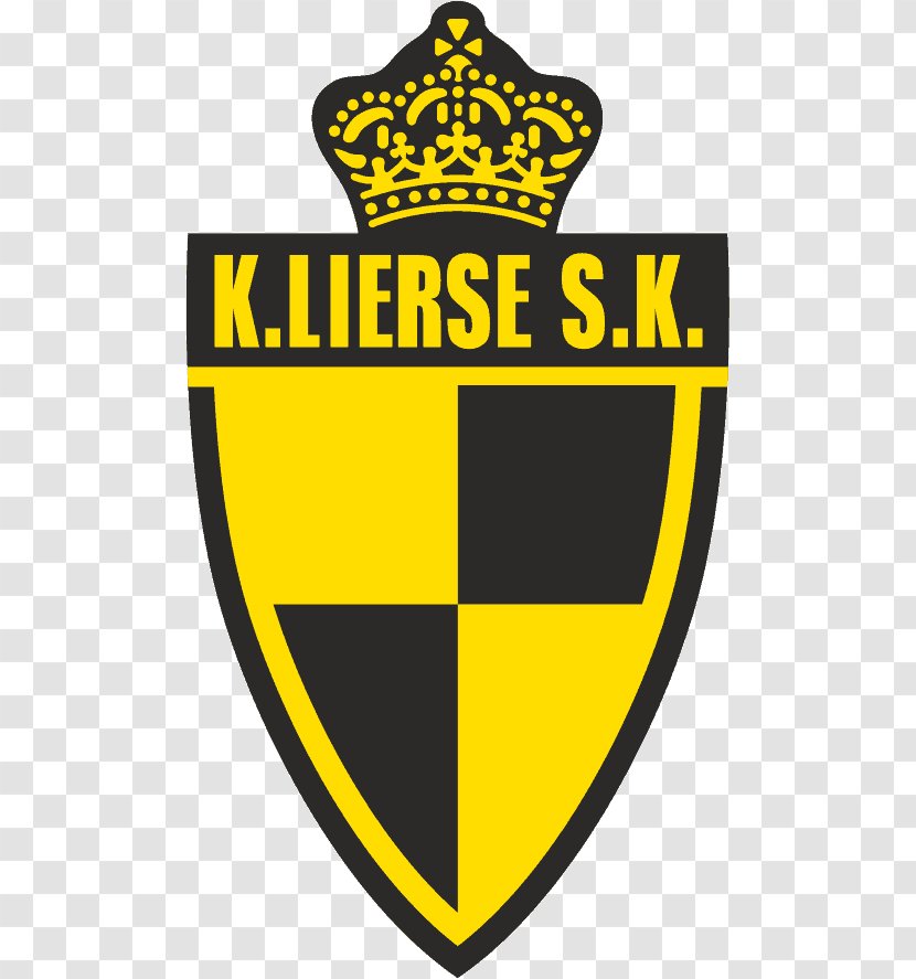 Lierse S.K. Belgian First Division A Herman Vanderpoortenstadion K.V.C. Westerlo Oud-Heverlee Leuven - Area - Waaslandbeveren Transparent PNG