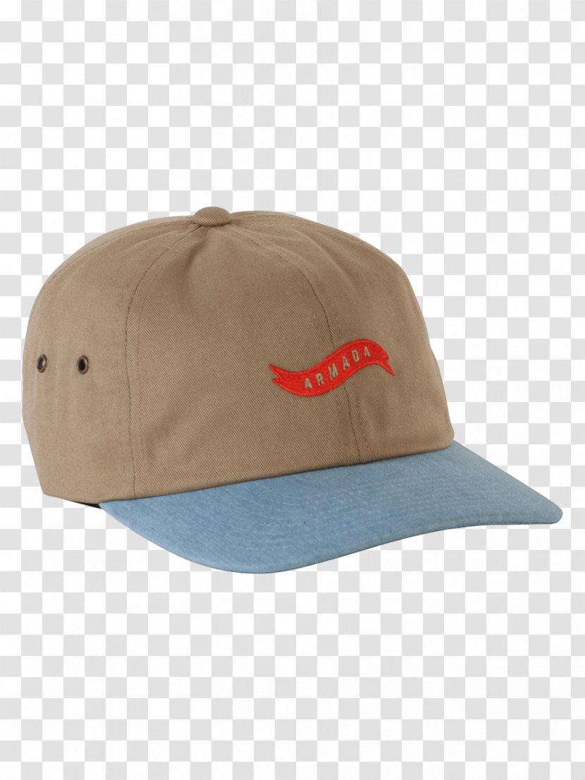 Baseball Cap Outerwear Khaki Hat Glove Transparent PNG