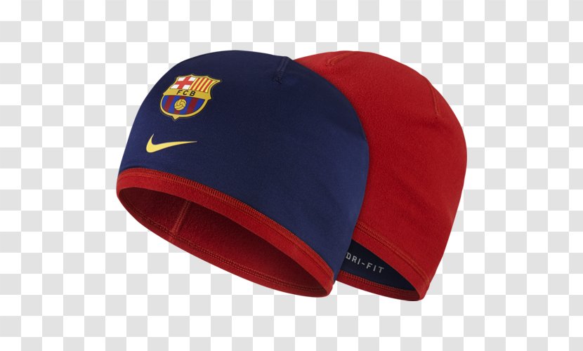 FC Barcelona Nike Store Las Ramblas T-shirt Cap - Adidas - Fc Transparent PNG
