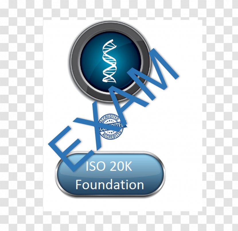 ISO/IEC 20000 International Organization For Standardization JTC 1 IT Service Management Electrotechnical Commission - Itil Transparent PNG