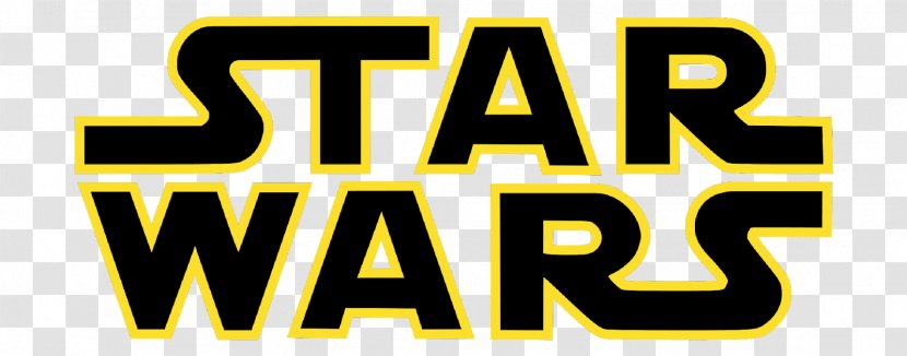 Yoda Star Wars Logo Transparent PNG