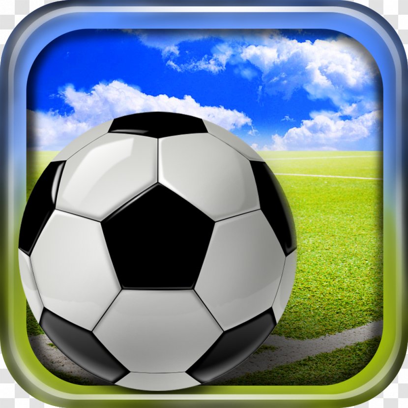 Football Sports Betting Film Goal - Soccer Goalkeeper Transparent PNG