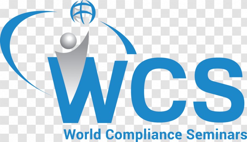 Logo Organization Design Brand World - Regulatory Compliance - Education Transparent PNG