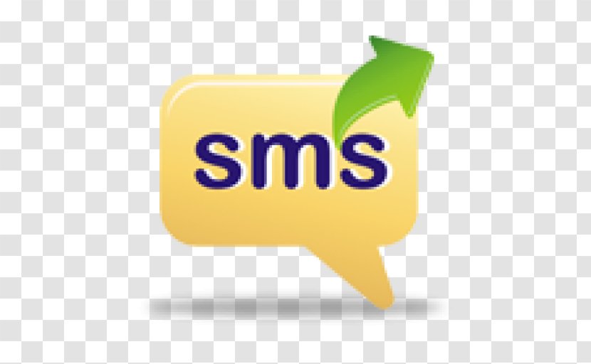 SMS Bulk Messaging Text Mobile Phones - Brand - Email Transparent PNG