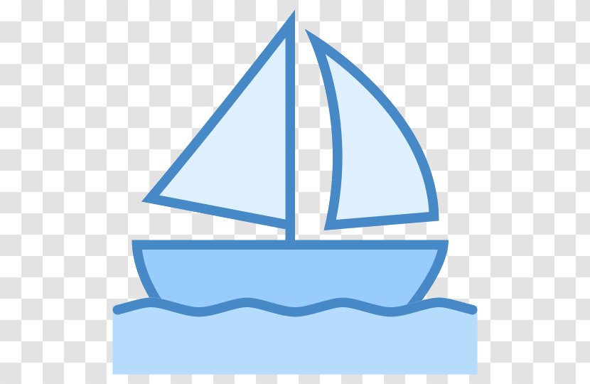Sailing Ship Sailboat Clip Art - Symbol - Sail Transparent PNG