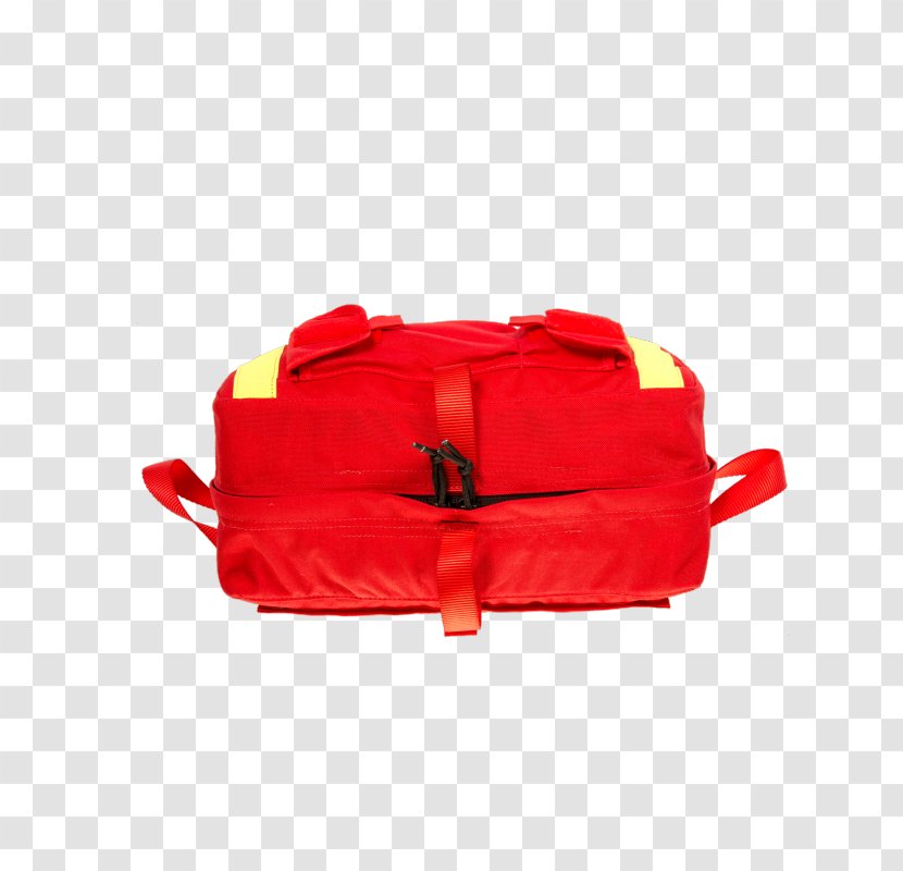 Survival Kit Skills Bag Transparent PNG