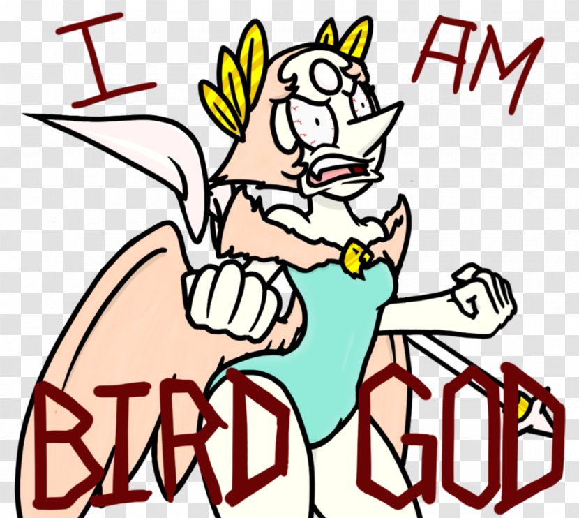 Pearl Steven Universe Amethyst Character Clip Art - Cartoon - Bird Group Transparent PNG