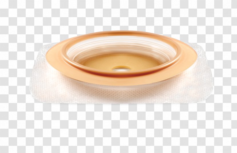 Bowl - Tableware Transparent PNG