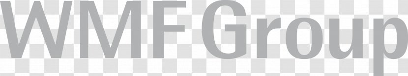 Geislingen An Der Steige WMF Group Logo Cookware Organization - White - Wmf Transparent PNG