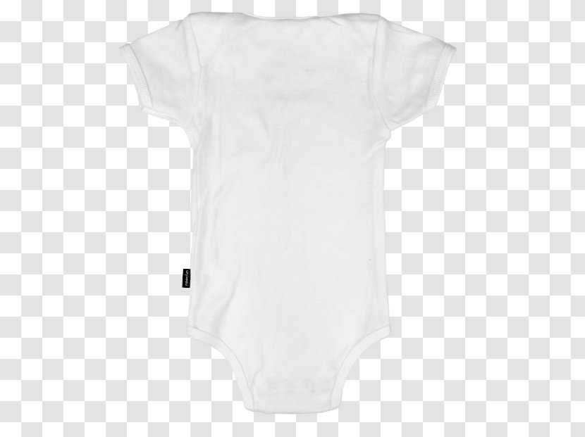 T-shirt Baby & Toddler One-Pieces Infant Onesie Child - Boy Transparent PNG