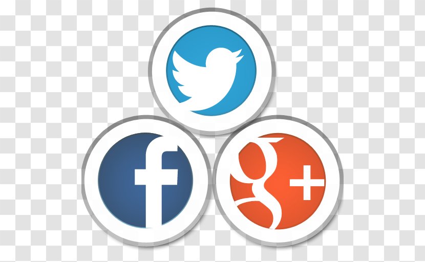 Mega Marble Social Media Television Countertop - Google - Facebook Symbol Circle Transparent PNG