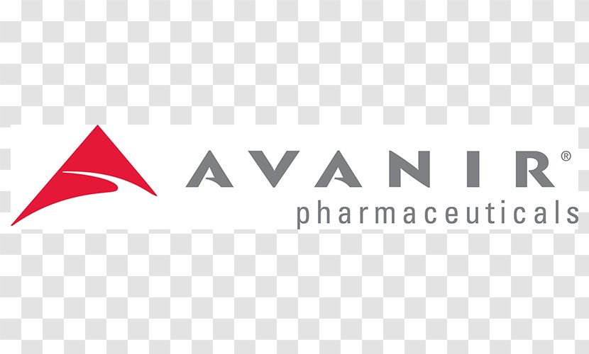 Avanir Pharmaceuticals Inc Pharmaceutical Industry Otsuka Biotechnology Organization - Red - Turner Syndrome Transparent PNG