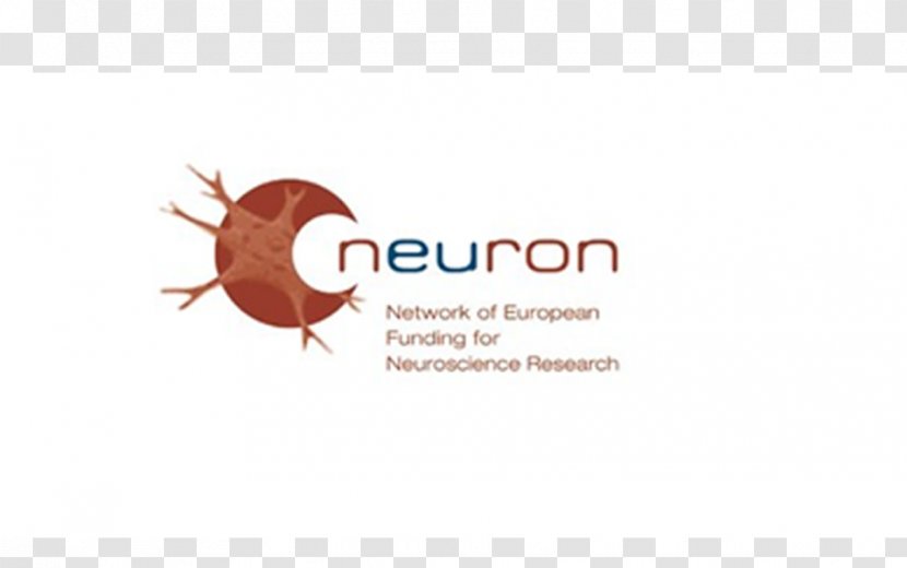 Neuron Neuroscience Project Grant Technology - 2018 - Research Australia Transparent PNG