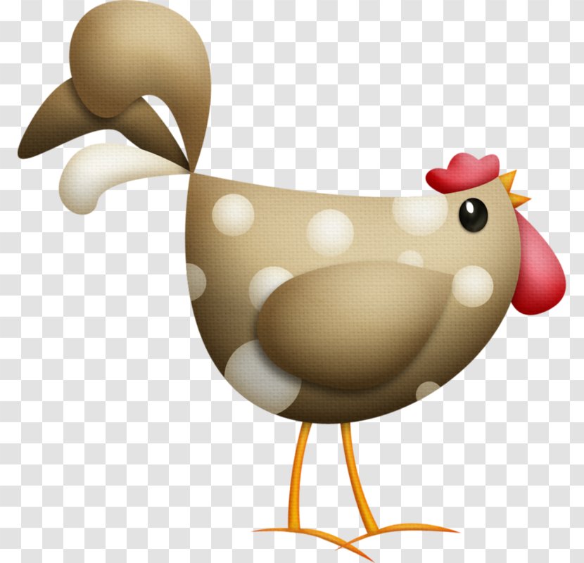 Chicken 0 Image Clip Art - Bird - Animals Transparent PNG