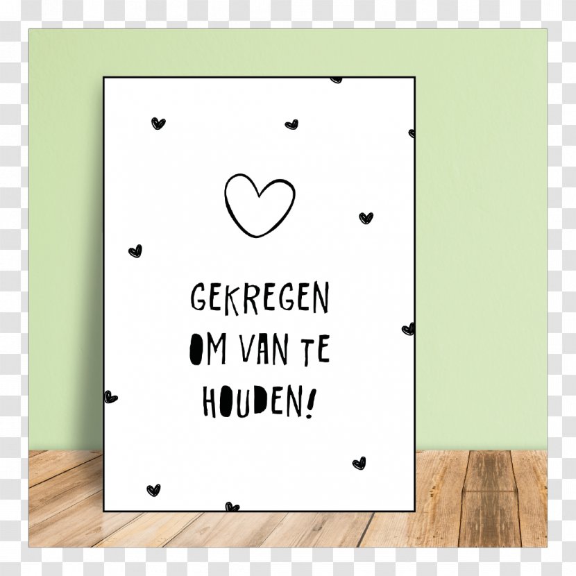 Picture Frames Text Poster Plastic Font - Ikea - A3 Transparent PNG