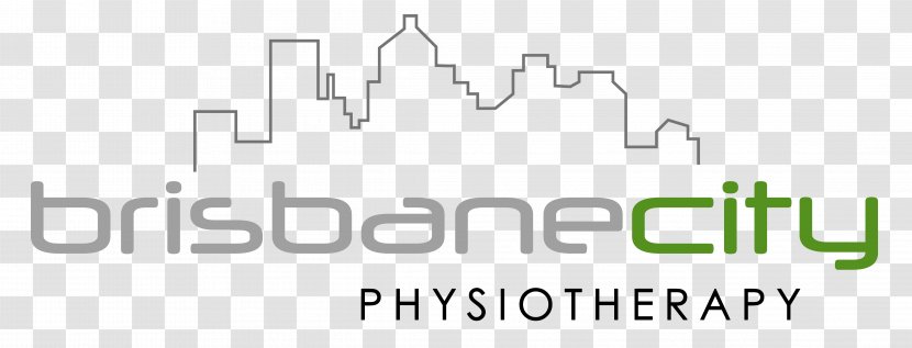 Brisbane City Physiotherapy Physical Therapy Business Public Health Management - Central District - Protec Acupuncture Clinic Transparent PNG