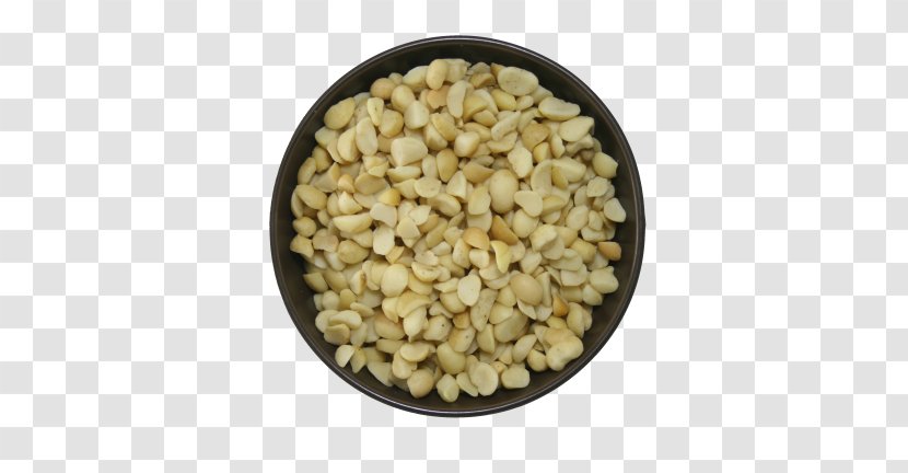 Vegetarian Cuisine Mixture Ingredient Food Commodity - Recipe - Macadamia Nut Transparent PNG