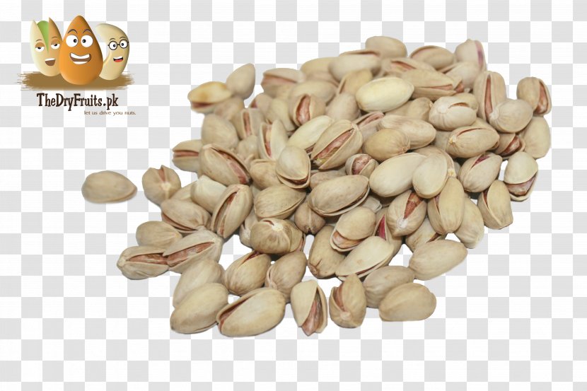 Vegetarian Cuisine Pistachio Nut Food Ingredient - Vegetarianism Transparent PNG