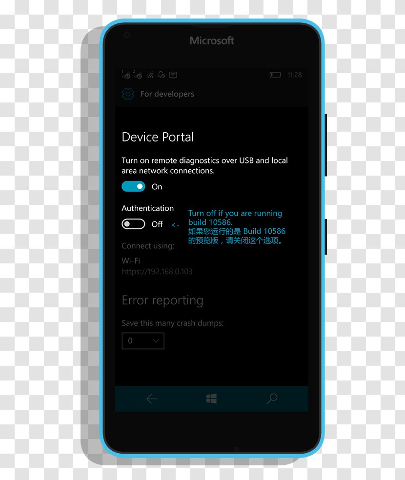 Smartphone Handheld Devices Font Text Messaging - Screenshot - Restart Windows 10 Transparent PNG