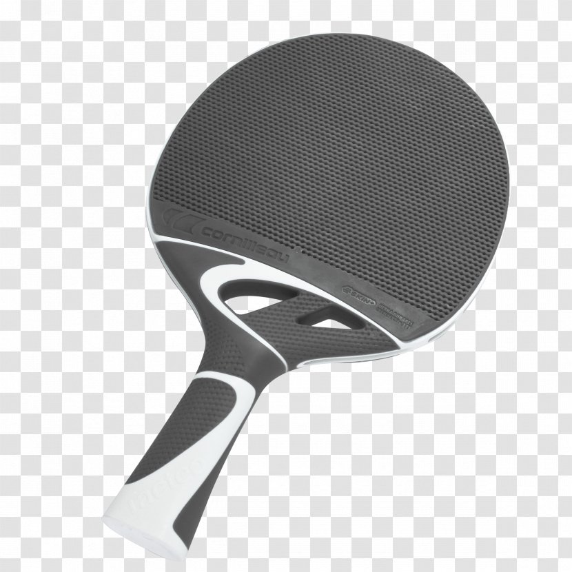 Amazon.com Cornilleau SAS Ping Pong Paddles & Sets Racket - Tennis Transparent PNG