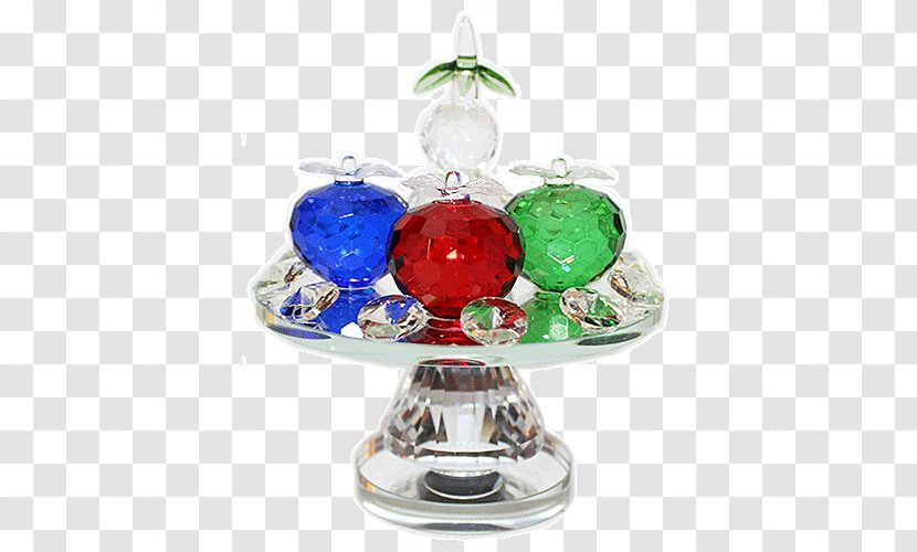 Body Jewellery Christmas Ornament - Billetes Transparent PNG