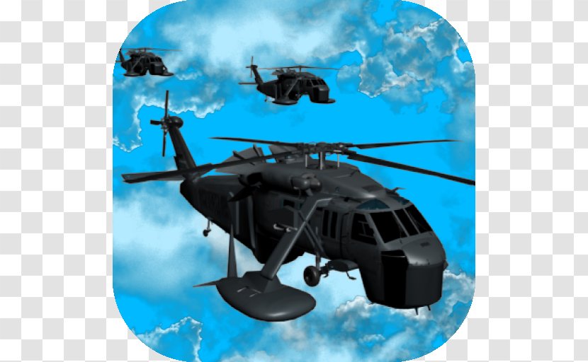 Helicopter Rescue Temple Dog Run Police Sniper Prisoner Escape - Survival Prison V2 Transparent PNG