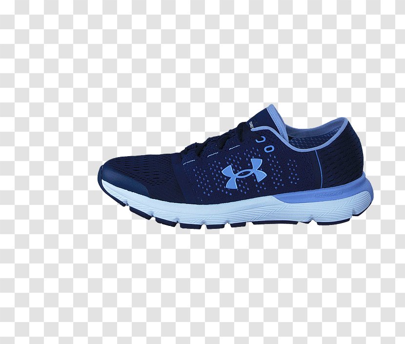 Sports Shoes Footwear Mirak Girls Liberty Slip On Strap Detail Back To School Shoe Under Armour Mary Jane - Blue - Tennis For Women Gemini Transparent PNG