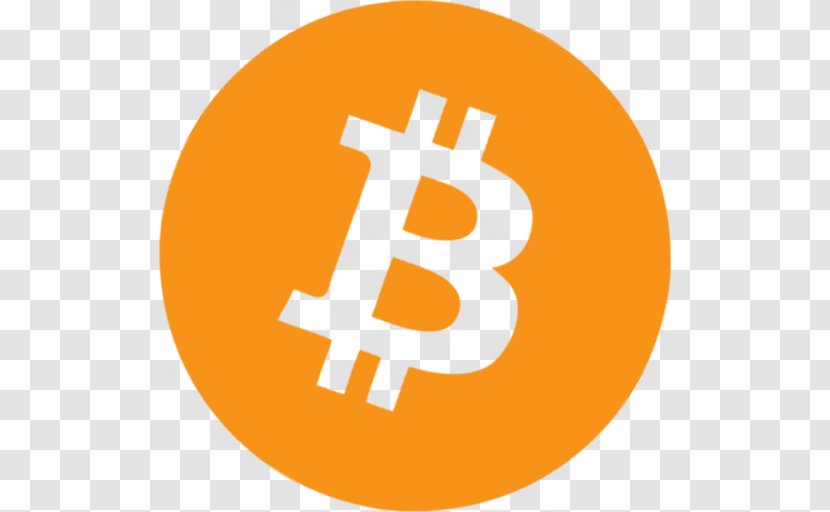 Bitcoin Cash Cryptocurrency Blockchain - Yellow Transparent PNG